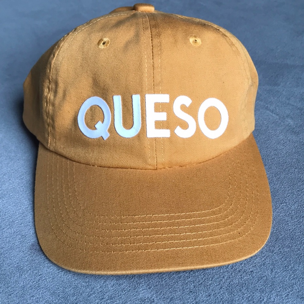 Women’s hat